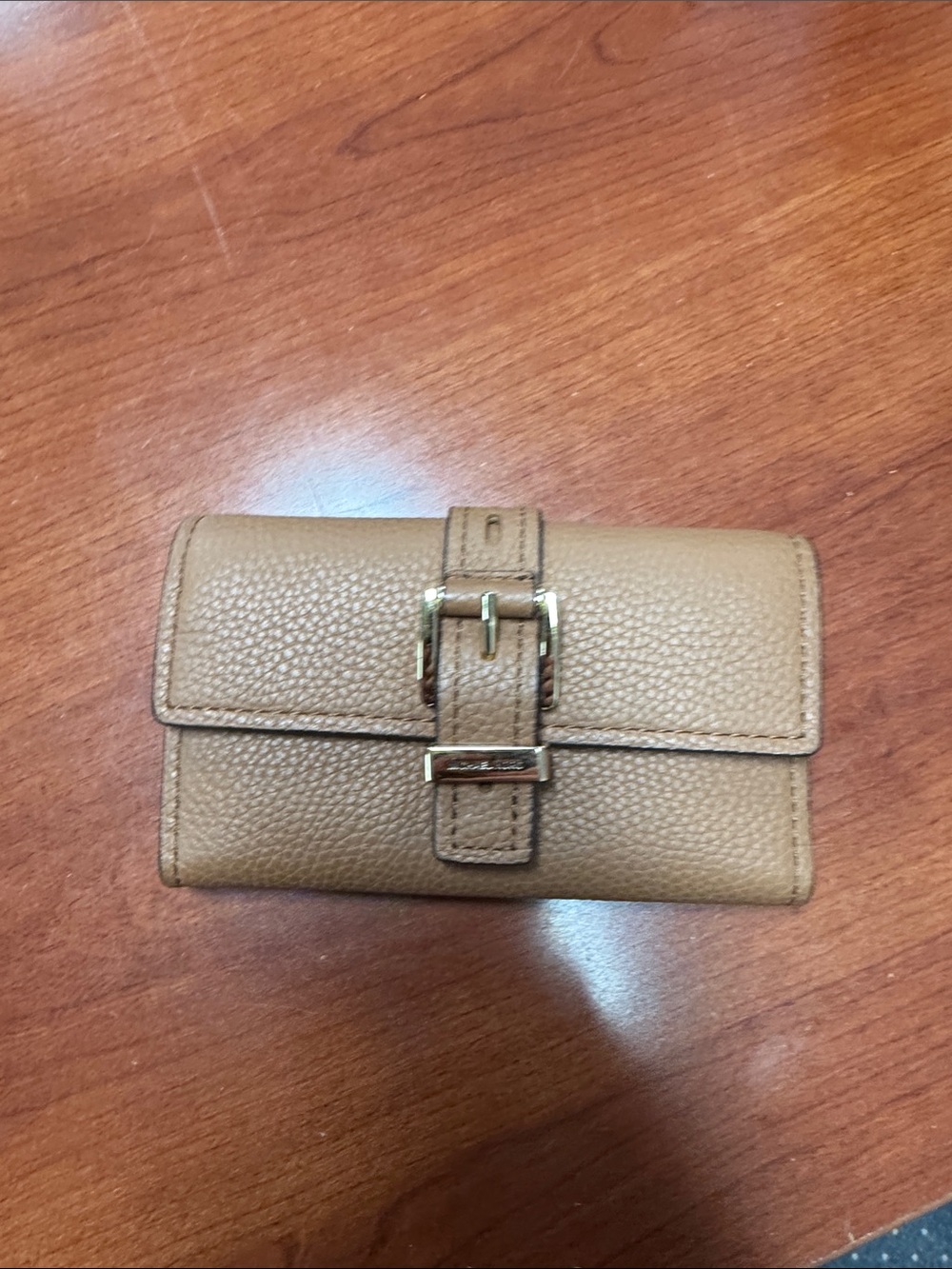 Michael kors wallet // 100432